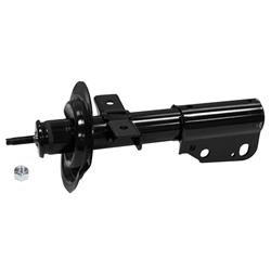 Monroe OESpectrum Shocks and Struts 72518
