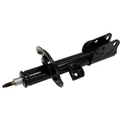 Monroe OESpectrum Shocks and Struts 72526