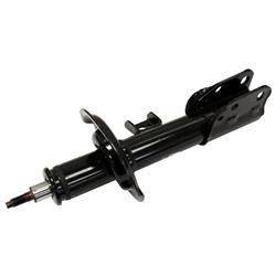 Monroe OESpectrum Shocks and Struts 72527