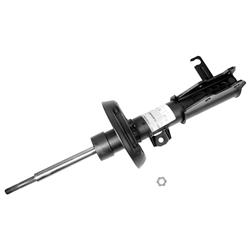 Monroe OESpectrum Shocks and Struts for 2010-2016 LACROSSE, 2013 MALIBU - 72528