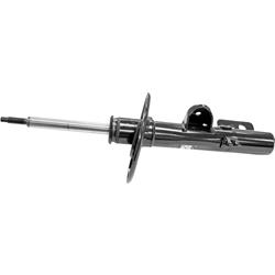 Monroe OESpectrum Shocks and Struts for 2009-2012 FLEX, 2010-2012 MKT - 72534