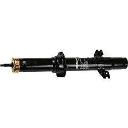 Monroe OESpectrum Shocks and Struts for 2009-2013 6 - 72569