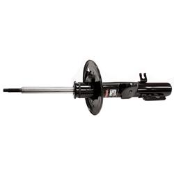 Monroe OESpectrum Shocks and Struts for 2008-2009 TAURUS X - 72577