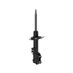 Monroe OESpectrum Shocks and Struts for 2012-2015 OPTIMA, 2012-2014 SONATA - 72587