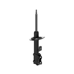 Monroe OESpectrum Shocks and Struts for 2012-2015 OPTIMA, 2012-2014 SONATA - 72588
