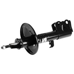 Monroe OESpectrum Shocks and Struts for 2009-2013 COROLLA, MATRIX, 2009-2010 VIBE - 72597
