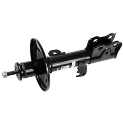 Monroe OESpectrum Shocks and Struts for 2009-2013 COROLLA, MATRIX, 2009-2010 VIBE - 72598