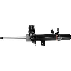 Monroe OESpectrum Shocks and Struts for 2013 ESCAPE - 72618