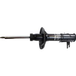 Monroe OESpectrum Shocks and Struts for 1997-2002 MIRAGE - 72622
