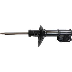 Monroe OESpectrum Shocks and Struts for 1997-2002 MIRAGE - 72623