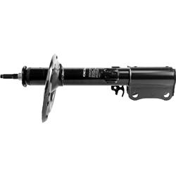 Monroe OESpectrum Shocks and Struts for 2013-2019 ATS - 72629