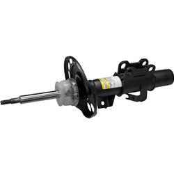 Monroe OESpectrum Shocks and Struts for 2013-2019 ATS - 72632