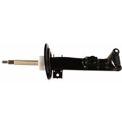 Monroe OESpectrum Shocks and Struts for 2012-2013 C250, 2008-2011 C300, 2008-2013 C350 - 72635