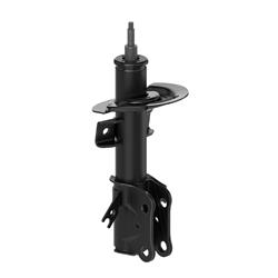 Monroe OESpectrum Shocks and Struts for 2013-2020 FUSION - 72638