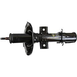 Monroe OESpectrum Shocks and Struts for 2007-2012 VERACRUZ - 72639