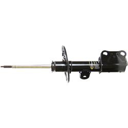 Monroe OESpectrum Shocks and Struts for 2013-2019 TAURUS - 72653