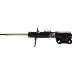 Monroe OESpectrum Shocks and Struts for 2013-2019 TAURUS - 72654