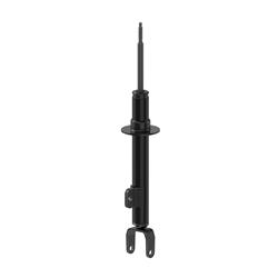Monroe OESpectrum Shocks and Struts for 2011-2023 300, CHALLENGER, CHARGER - 72665