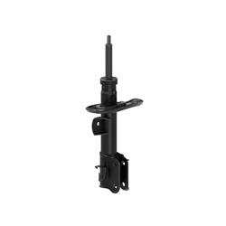 Monroe OESpectrum Shocks and Struts for 2015-2018 CITY EXPRESS, 2013-2021 NV200 - 72668