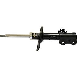 Monroe OESpectrum Shocks and Struts for 2008-2015 XB - 72670
