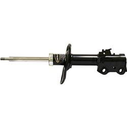 Monroe OESpectrum Shocks and Struts for 2008-2015 XB - 72671