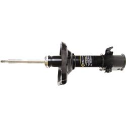 Monroe OESpectrum Shocks and Struts for 2008-2011 IMPREZA - 72680