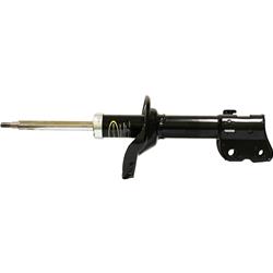 Monroe OESpectrum Shocks and Struts for 2010-2012 LEGACY - 72684