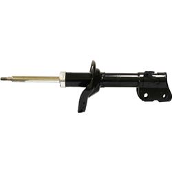 Monroe OESpectrum Shocks and Struts for 2010-2012 LEGACY - 72685