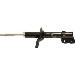 Monroe OESpectrum Shocks and Struts for 2010-2017 PRIUS, 2013-2015 PRIUS PLUG-IN - 72688
