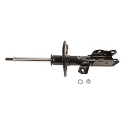 Monroe OESpectrum Shocks and Struts for 2010-2017 PRIUS, 2013-2015 PRIUS PLUG-IN - 72689