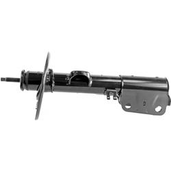 Monroe OESpectrum Shocks and Struts 72713