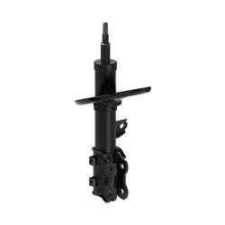 Monroe OESpectrum Shocks and Struts for 2010-2013 FORTE, FORTE KOUP - 72721