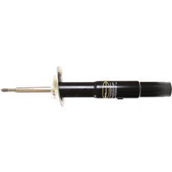 Monroe OESpectrum Shocks and Struts 72734