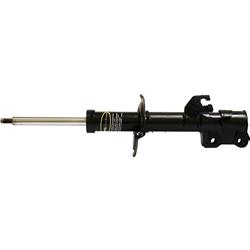 Monroe OESpectrum Shocks and Struts for 2009-2014 CUBE - 72737