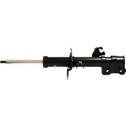 Monroe OESpectrum Shocks and Struts for 2009-2014 CUBE - 72738