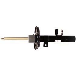 Monroe OESpectrum Shocks and Struts for 2014 ESCAPE - 72749