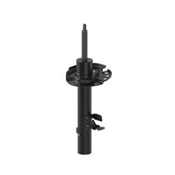 Monroe OESpectrum Shocks and Struts for 2014-2019 ESCAPE - 72750