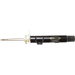Monroe OESpectrum Shocks and Struts 72755