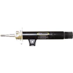 Monroe OESpectrum Shocks and Struts 72756