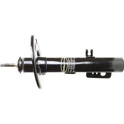 Monroe OESpectrum Shocks and Struts for 2009 MKS - 72761