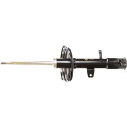Monroe OESpectrum Shocks and Struts for 2008-2009 RX350 - 72773