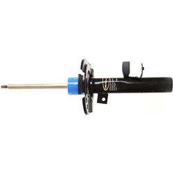 Monroe OESpectrum Shocks and Struts for 2013-2017 C-MAX - 72774
