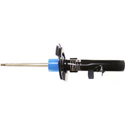 Monroe OESpectrum Shocks and Struts for 2013-2017 C-MAX - 72775