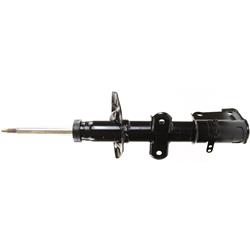 Monroe OESpectrum Shocks and Struts for 2012-2015 C/V, 2012-2017 GRAND CARAVAN, 2012-2016 TOWN & COUNTRY - 72780