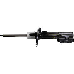 Monroe OESpectrum Shocks and Struts for 2014-2016 FIESTA - 72786