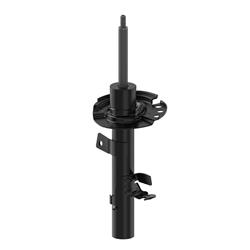 Monroe OESpectrum Shocks and Struts for 2014-2023 TRANSIT CONNECT - 72787