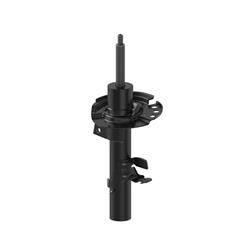 Monroe OESpectrum Shocks and Struts for 2014-2023 TRANSIT CONNECT - 72788