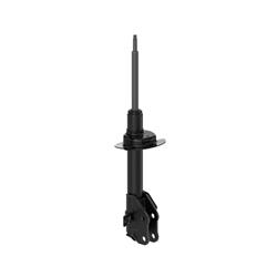 Monroe OESpectrum Shocks and Struts for 2007-2014 EDGE, 2007-2015 MKX - 72889