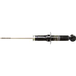 Monroe OESpectrum Shocks and Struts for 2009-2010 JOURNEY - 72894