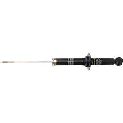 Monroe OESpectrum Shocks and Struts for 2009-2010 JOURNEY - 72895